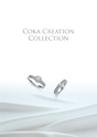 Coka Creation Collection