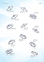 Coka Creation Collection