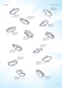 Coka Creation Collection