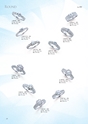 Coka Creation Collection