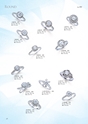 Coka Creation Collection