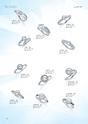 Coka Creation Collection
