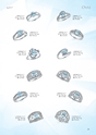 Coka Creation Collection