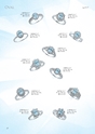 Coka Creation Collection