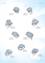 Coka Creation Collection
