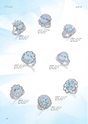 Coka Creation Collection
