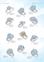Coka Creation Collection