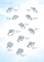 Coka Creation Collection